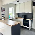 Ons Apartment Close To City Center