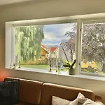 Ons Apartment Close To City Center
