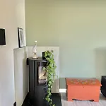Ons Apartment Close To City Center