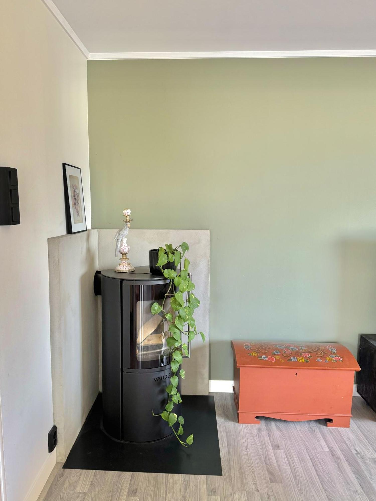 Ons Close To Center Apartment *
