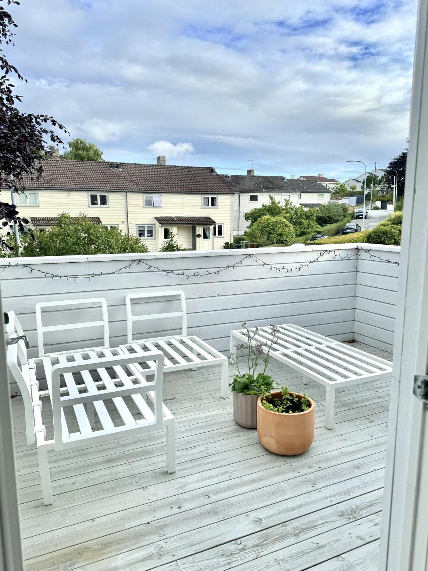 Appartement Ons Close To Center *